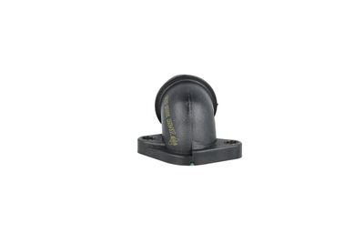 FURTUN EAR SUPRAALIMENTARE NRF 166515 24