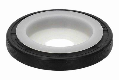 SIMERING ARBORE COTIT VAICO V302184 1