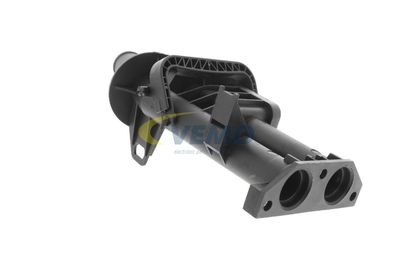 KüHLMITTELREGELVENTIL VEMO V30771037 21