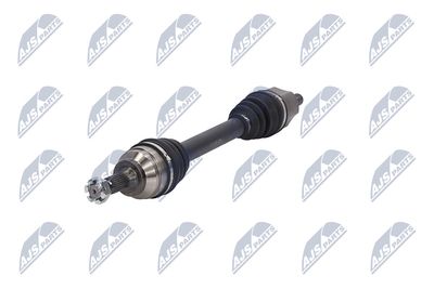 PLANETARA NTY NPWCT053 18