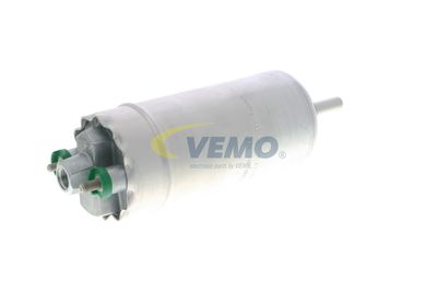 POMPA COMBUSTIBIL VEMO V25090020 55