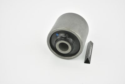 SUPORT TRAPEZ FEBEST MAB093 41