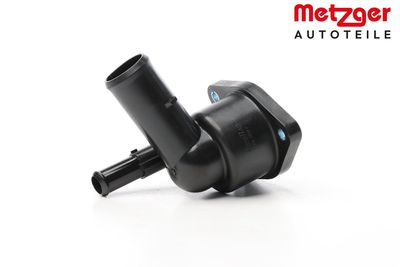 TERMOSTAT LICHID RACIRE METZGER AUTOTEILE 4006115 35