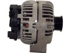 Alternator GM AG0738