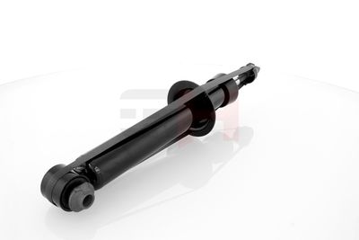 AMORTIZOR GH GH331565 39