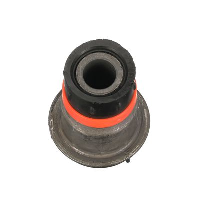 DäMPFER MOTORLAGERUNG GATES ETM1147 71