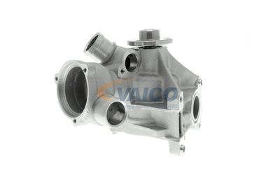 WASSERPUMPE MOTORKüHLUNG VAICO V3050046 55