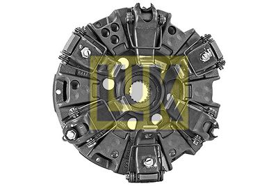 Diskatorius