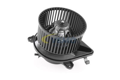 VENTILATOR HABITACLU VEMO V22031837 40