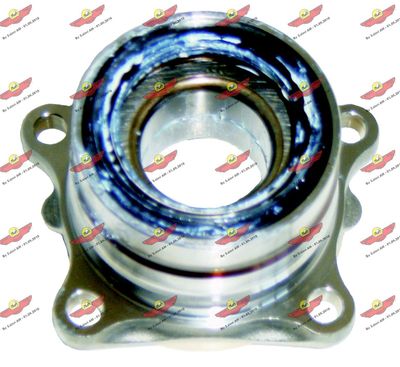 AUTOKIT 01.97309 Подшипник ступицы  для TOYOTA RAV 4 (Тойота Рав 4)