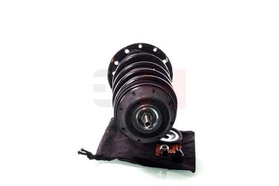 ANSAMBLU TELESCOP ARC GH GH351011C02 19