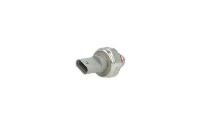 SENSOR ABGASDRUCK NRF 708102 9
