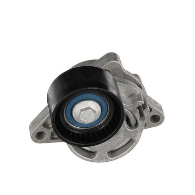 INTINZATOR CUREA CUREA DISTRIBUTIE GATES T39086 50