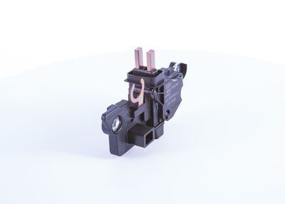 GENERATORREGLER BOSCH F00MA45211 24