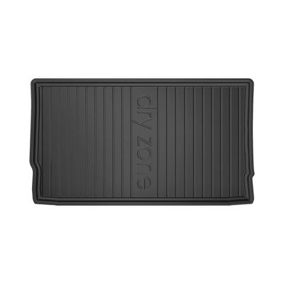 Koffer-/Laderaumwanne