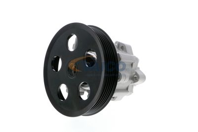 HYDRAULIKPUMPE LENKUNG VAICO V102622 34