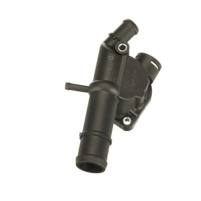 KüHLMITTELFLANSCH GATES CCF1036 70