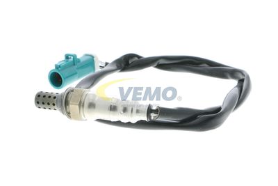 LAMBDASONDE VEMO V25760018 18