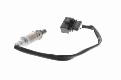 LAMBDASONDE VEMO V10760048 5