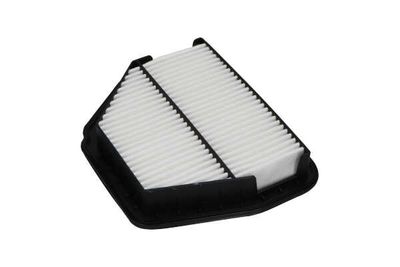 FILTRU AER AMC Filter DA753 14