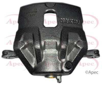 APEC Brake Caliper RCA642N