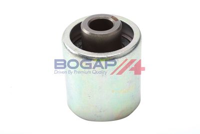 ROLA GHIDARE/CONDUCERE CUREA TRANSMISIE