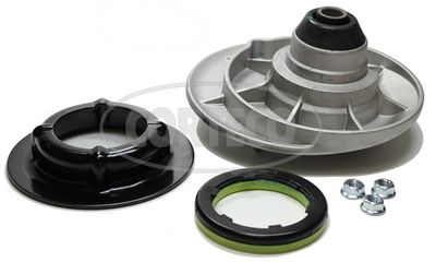 CORTECO 49367472 Опора амортизатора  для BMW 3 купе (E46) M3 CSL