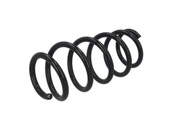 ARC SPIRAL KAMOKA 2120499 3