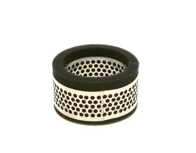 LUFTFILTER BOSCH F026400610 16