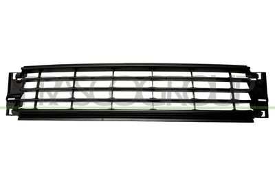 GRILA VENTILATIE BARA PROTECTIE