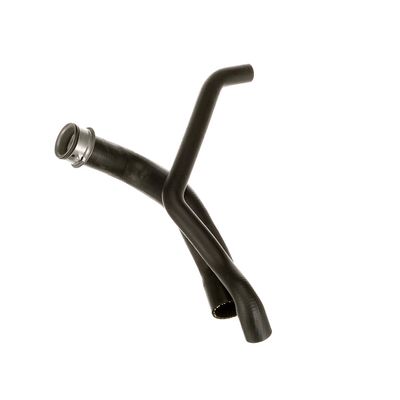 FURTUN RADIATOR GATES 052576 66