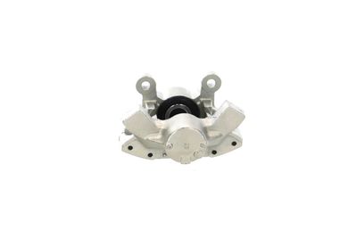 ETRIER FRANA REMANTE 012001000558R 57