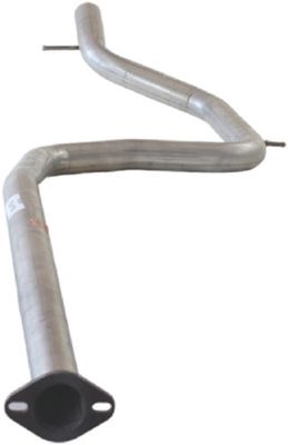 RACORD EVACUARE BOSAL 950055 1