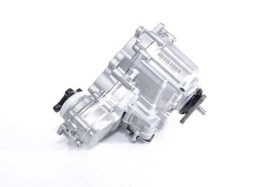 VERTEILERGETRIEBE BTS Turbo VG10006 3