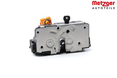 TüRSCHLOSS METZGER AUTOTEILE 2314341 20