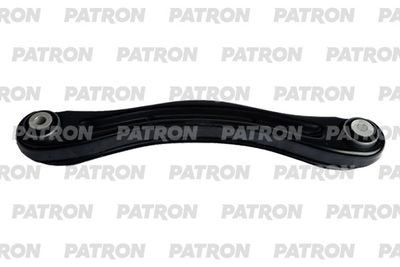 Рычаг независимой подвески колеса, подвеска колеса PATRON PS40134L для DODGE DURANGO