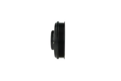 360 Grad Ansicht 32