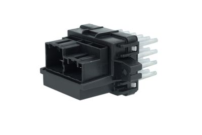 REZISTOR VENTILATOR HABITACLU NRF 342152 29