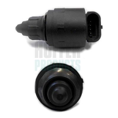 SUPAPA REGLAJ MERS IN GOL ADMISIE AER