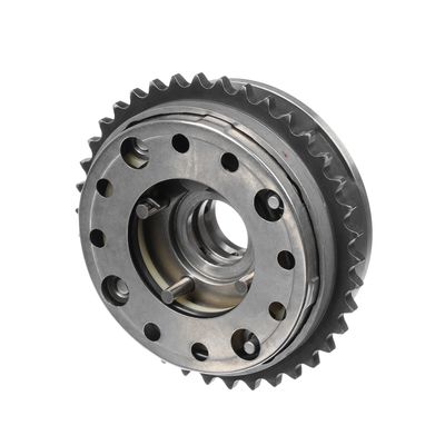 REGULATOR AX CU CAME ET ENGINETEAM VT0021 7