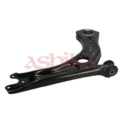 носач, окачване на колелата ASHIKA 72-00-0909R