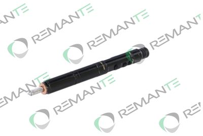 INJECTOR REMANTE 002003000051R 5