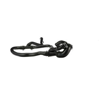 FURTUN RADIATOR GATES 053952 6