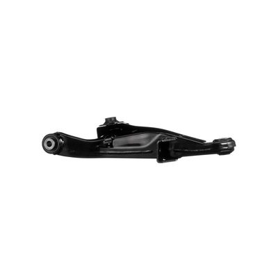 BRAT SUSPENSIE ROATA DELPHI TC7623 7