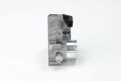 DROSSELKLAPPENSTUTZEN CONTINENTAL/VDO 2803605079302 7