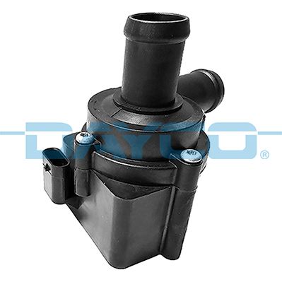Auxiliary Water Pump (cooling water circuit) DEP1069