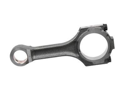 BIELA ET ENGINETEAM OM0035 2