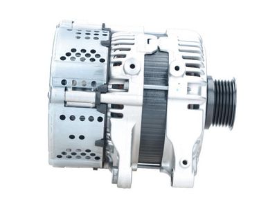 GENERATOR / ALTERNATOR BV PSH 597504210280 3