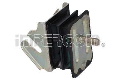 ORIGINAL IMPERIUM 36766 Подушка двигателя для RENAULT ESPACE II (J/S63_)