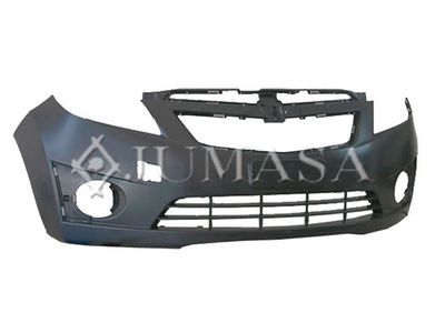 Буфер JUMASA 25031447 для CHEVROLET SPARK
